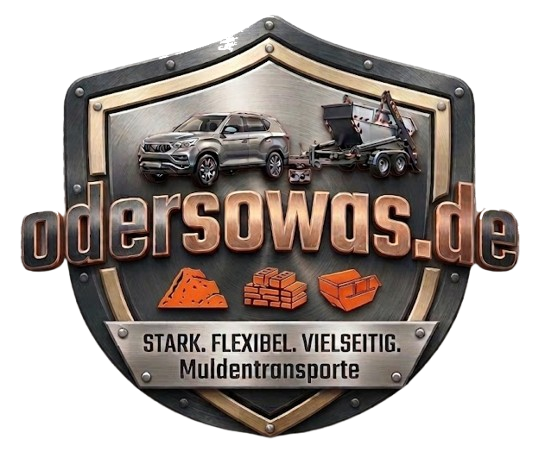 odersowas.de Logo